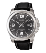 CASIO LTP1314L-8A