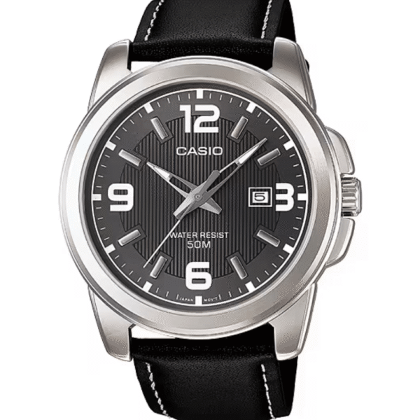 CASIO LTP1314L-8A