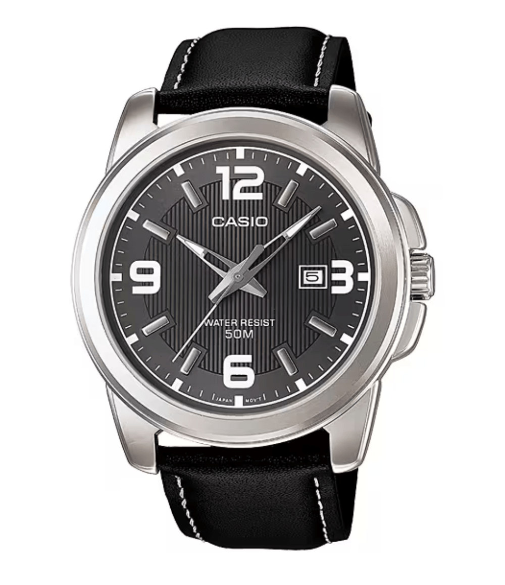 Untitled-design-12-2.png CASIO LTP1314L-8A - Image 1