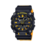 CASIO G-SHOCK GA900A-1A9