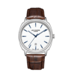LEE COOPER LC08248.322