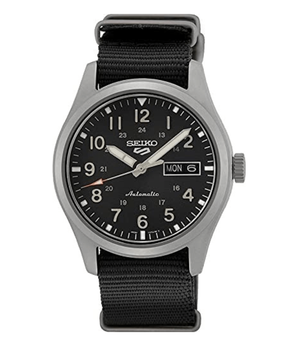 Untitled-design-12.png SEIKO-5 SRPG37K1 - Image 1