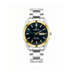 SVESTON 10060 - Image 4