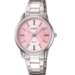CASIO LTP1303D-4A
