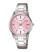 CASIO LTP1303D-4A