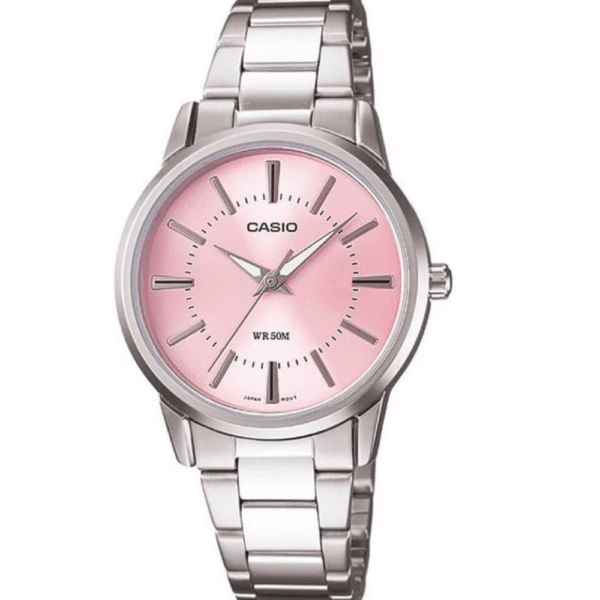 CASIO LTP1303D-4A