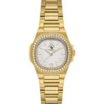 SB POLOCLUB 1106582
