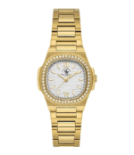 SB POLOCLUB 1106582