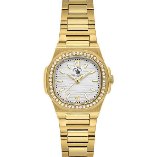 SB POLOCLUB 1106582