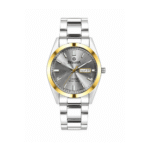 SVESTON 10060 - Image 5