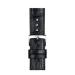 TISSOT T1224171603300 - Image 4
