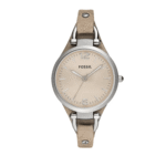 FOSSIL ES2830