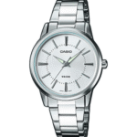 CASIO LTP1303D-7A