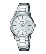 CASIO LTP1303D-7A