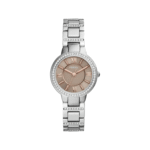 FOSSIL ES4147