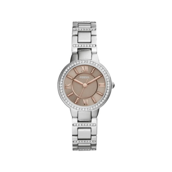 FOSSIL ES4147