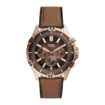 FOSSIL FS5867