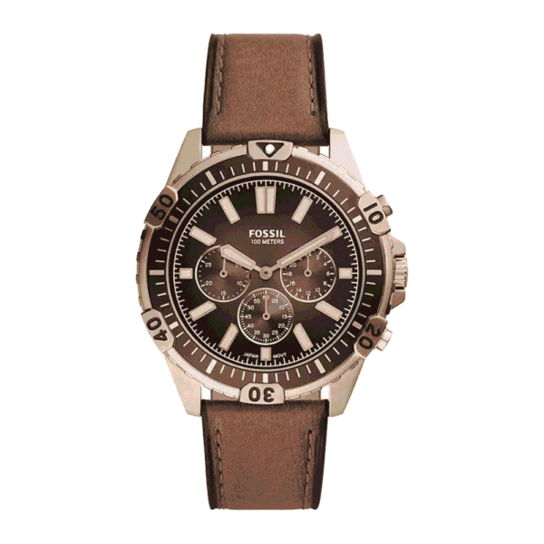 FOSSIL FS5867