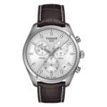 TISSOT T1014171603100