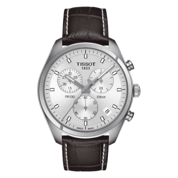 TISSOT T1014171603100