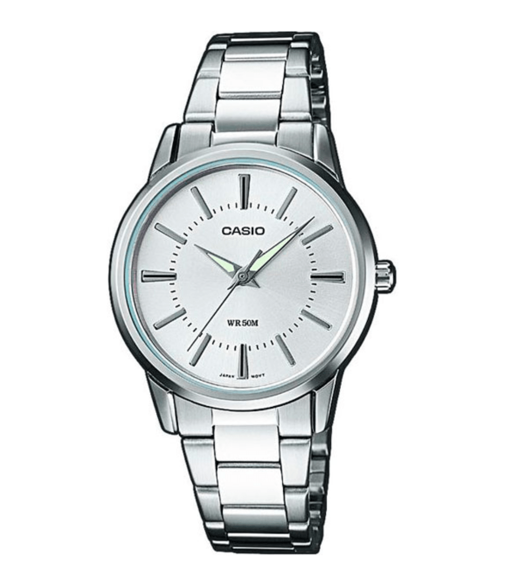 Untitled-design-14.png CASIO LTP1303D-7A - Image 1