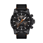 TISSOT T1256173608100 - Image 2