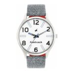 Fastrack 3184SL01