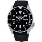 SEIKO-5 SRPD55K2