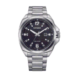 CITIZEN AW1720-51E