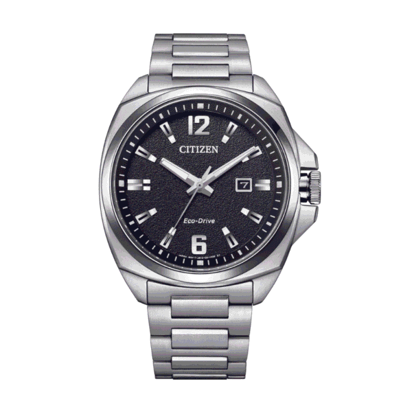 CITIZEN AW1720-51E