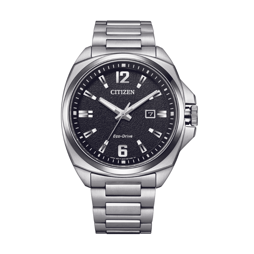 Untitled-design-15-2-1.png CITIZEN AW1720-51E - Image 1