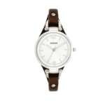 FOSSIL ES3060