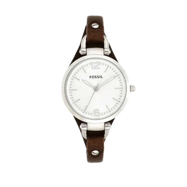 FOSSIL ES3060