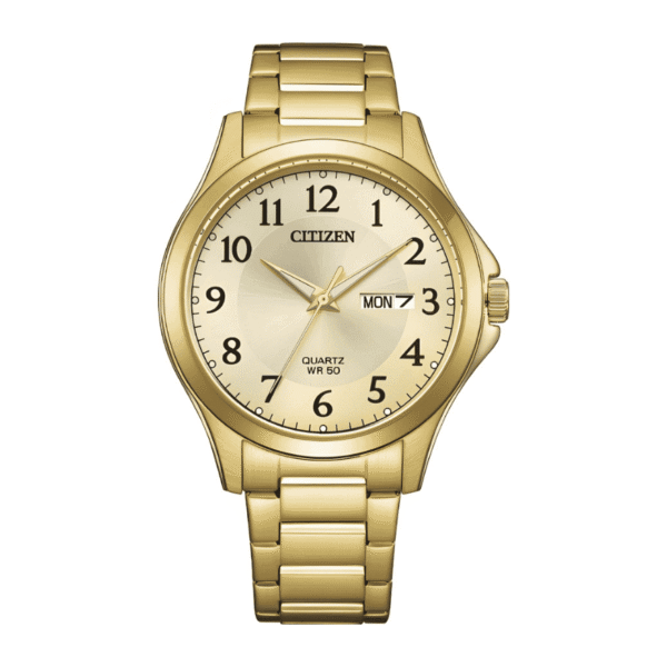 CITIZEN BF2028-83P