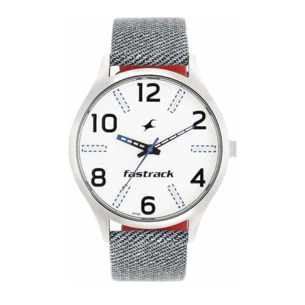 Fastrack 3184SL01