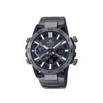 CASIO EDIFICE SOSPENSIONE ECB-2000DC-1A