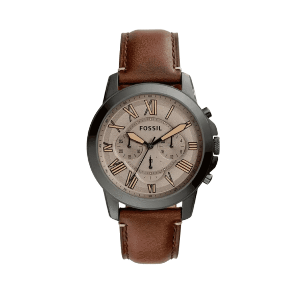 FOSSIL FS5214