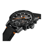 TISSOT T1256173608100 - Image 3