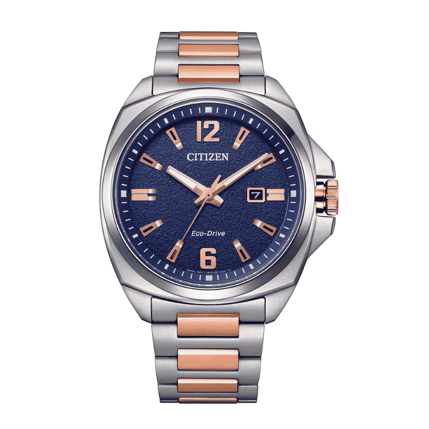 Untitled-design-16-2-1.png CITIZEN AW1726-55L - Image 1