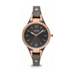FOSSIL ES3077