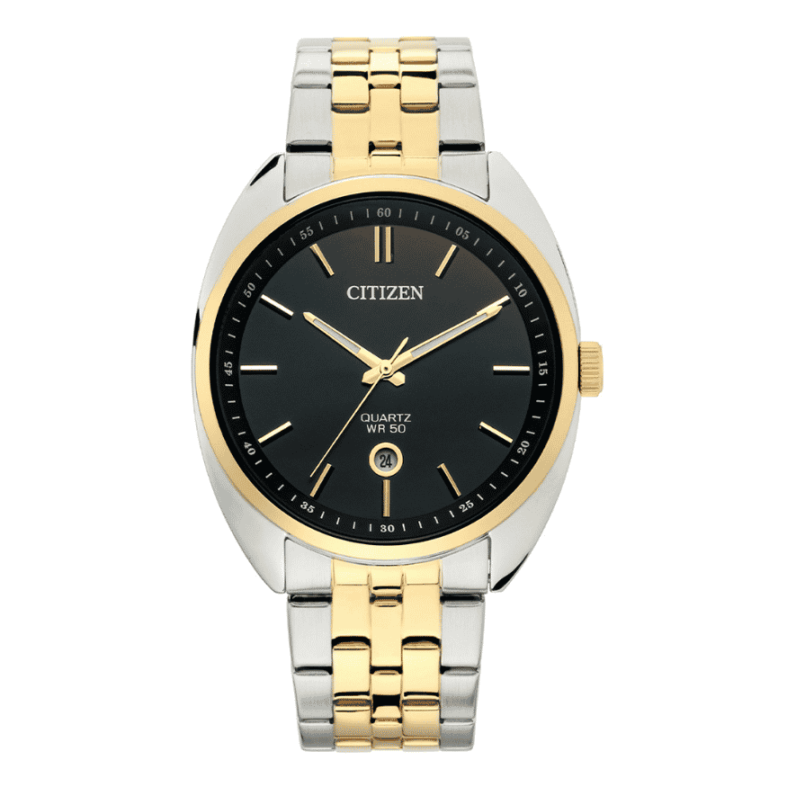 Untitled-design-16-3.png CITIZEN BI5094-59E - Image 1
