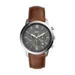FOSSIL FS5408