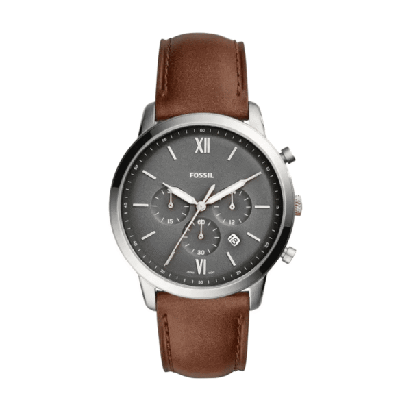 FOSSIL FS5408