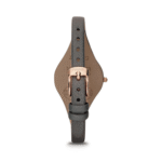FOSSIL ES3077 - Image 2