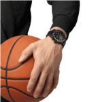 TISSOT T1256173608100 - Image 4