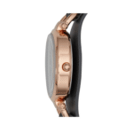 FOSSIL ES3077 - Image 3