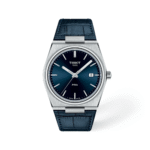 TISSOT T1374101604100 - Image 2