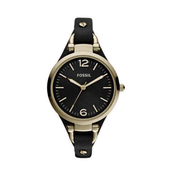 FOSSIL ES3148