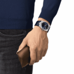 TISSOT T1374101604100 - Image 3