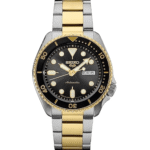 SEIKO-5 SRPK22